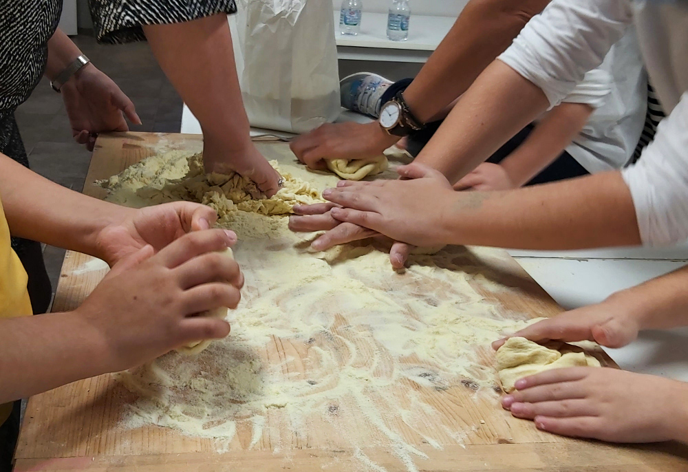 cooperativa edit_ludoteca stroncone