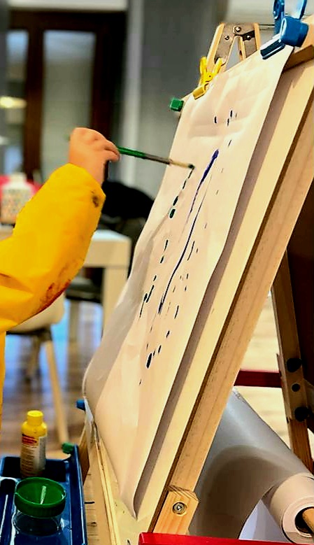 cooperativa edit_ludoteca stroncone