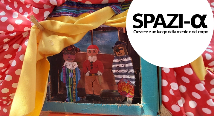 cooperativa edit_ludoteca