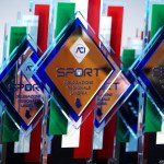 galaci per lo sport 2022