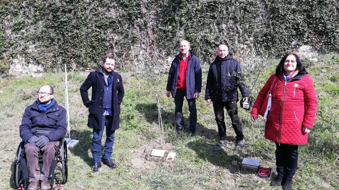 giornata_dei_giusti_2022