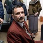 il dardo puniceo_attore