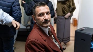 il dardo puniceo_attore