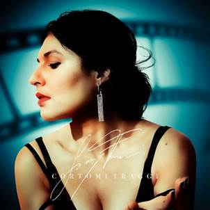 Cortometraggi copertina 