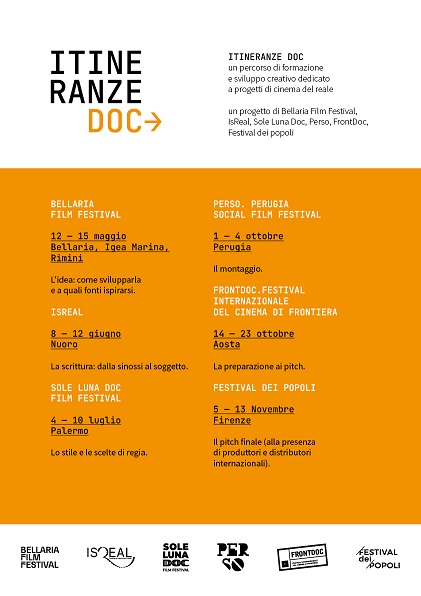 itineranzedoc_locandina