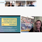 itts volta pg _ corso per docenti su inclusione