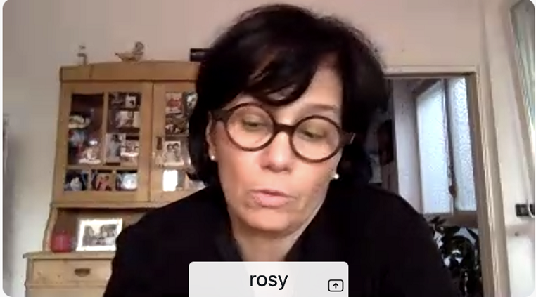 itts volta pg _ corso per docenti su inclusione