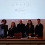 Primavera d'Oriente cinema award