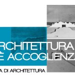 architettura è accoglienza