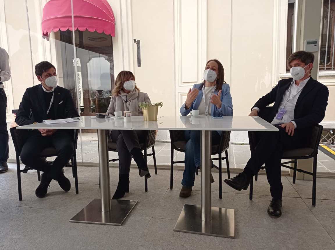 presentazione_festival_giornalismo 2022