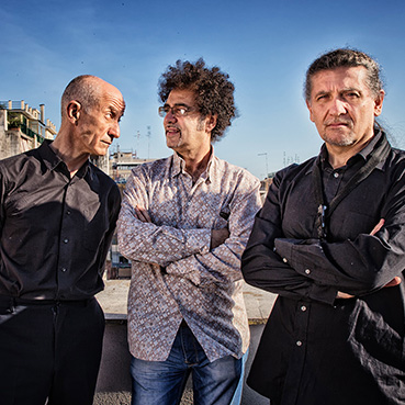 Girotto, Servillo, Mangalavite