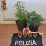 assisi polizia