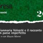 teatro dei riuniti loc volontè