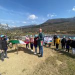 ulivo della rinascita gualdo tadino