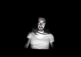 Fabio Ripanucci