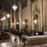 veglia preghiera x pace ucraina cattedrale pg