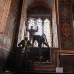 vetrate_restaurate_sala_dei_notari (3)