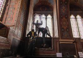 vetrate_restaurate_sala_dei_notari (3)