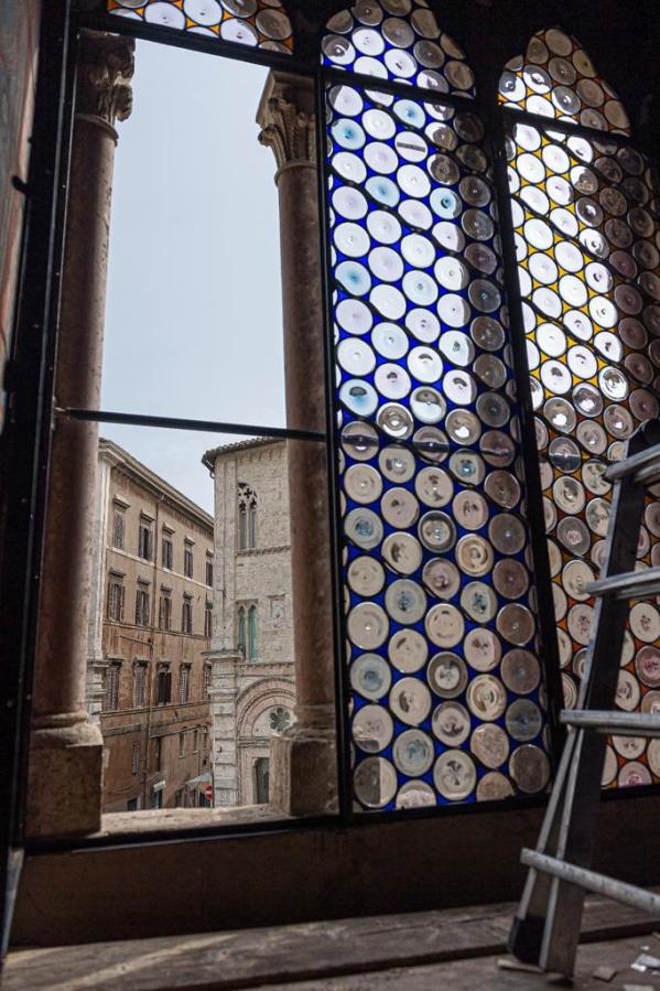 vetrate_restaurate_sala_dei_notari 