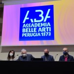 presentazione Aba web tv