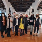 premio Rina Gatti 2022