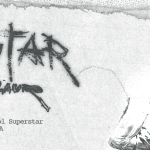 Achille lauro loc tour