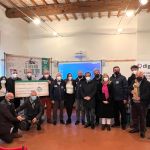 Festa degli agricoltori 2022