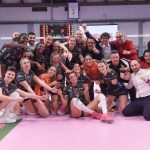 Bartoccini-Fortinfissi Perugia