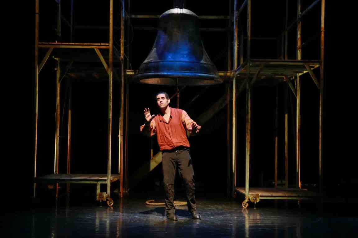 Matthias Martelli Dante