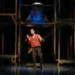 Matthias Martelli Dante