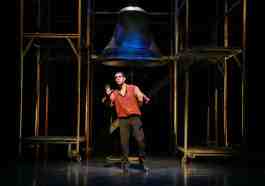 Matthias Martelli Dante