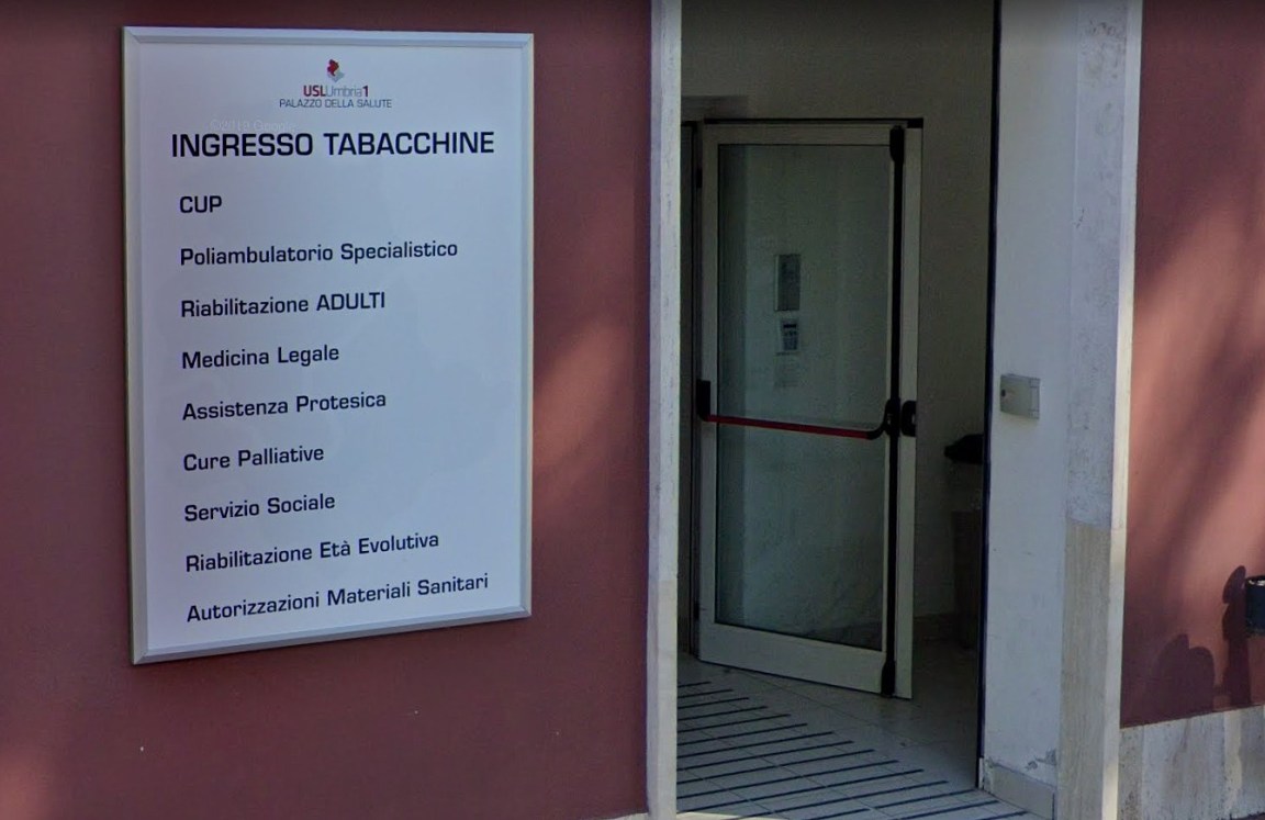 Distretto-Assisano-sede