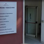 Distretto-Assisano-sede