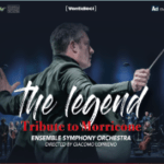 Ensemble The Legend (