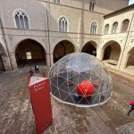 Cellulaessenziale Foligno