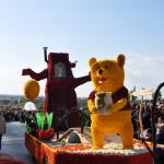 Festa del Tulipano 2022