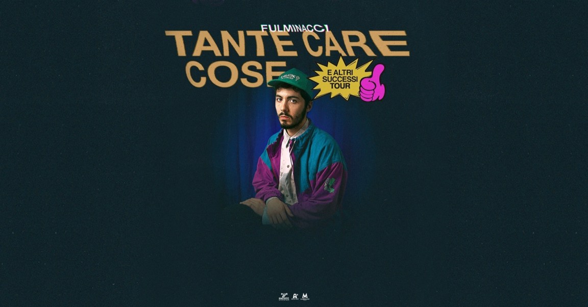 Fulminacci_foto di Filiberto Signorello(1)