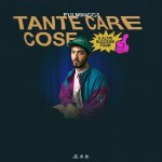 Fulminacci_foto di Filiberto Signorello(1)