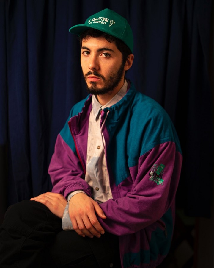 Fulminacci_foto di Filiberto Signorello(1)