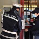 Individuato come ritrovo di assuntori di droga: chiusura locale per 30 giorni