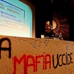 Incontro legalità Aiello