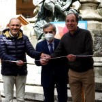 La grande fiera di Pasqua 2022