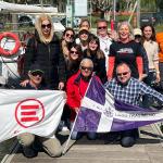 Trasimeno lago di pace 2022