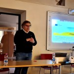 Conservare e valorizzare paesaggi e il ruolo delle istituzioni