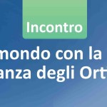 salviamo il mondo con la biodiversità loc