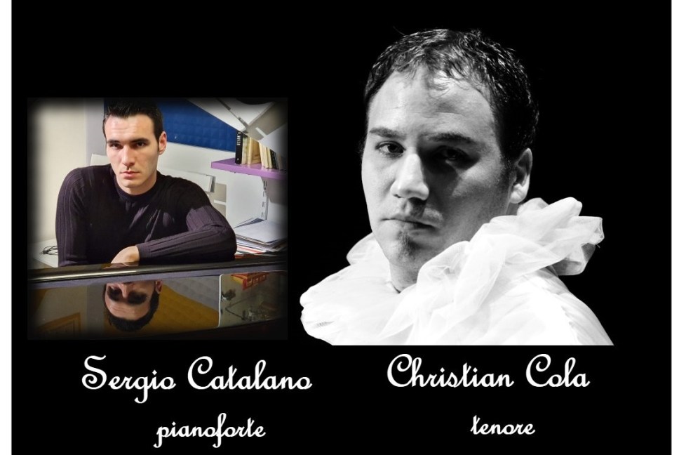 Locandina_Cola-Catalano