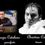 Locandina_Cola-Catalano