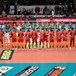 Sir Safety Conad Perugia