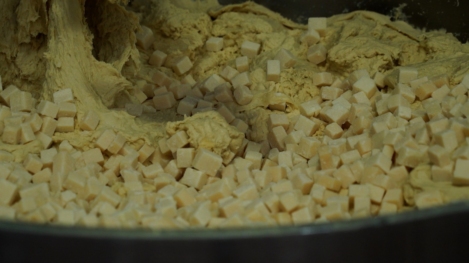 MPR_lavorazione torta al formaggio 2