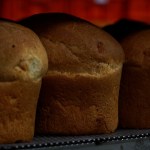 MPR_lavorazione torta al formaggio